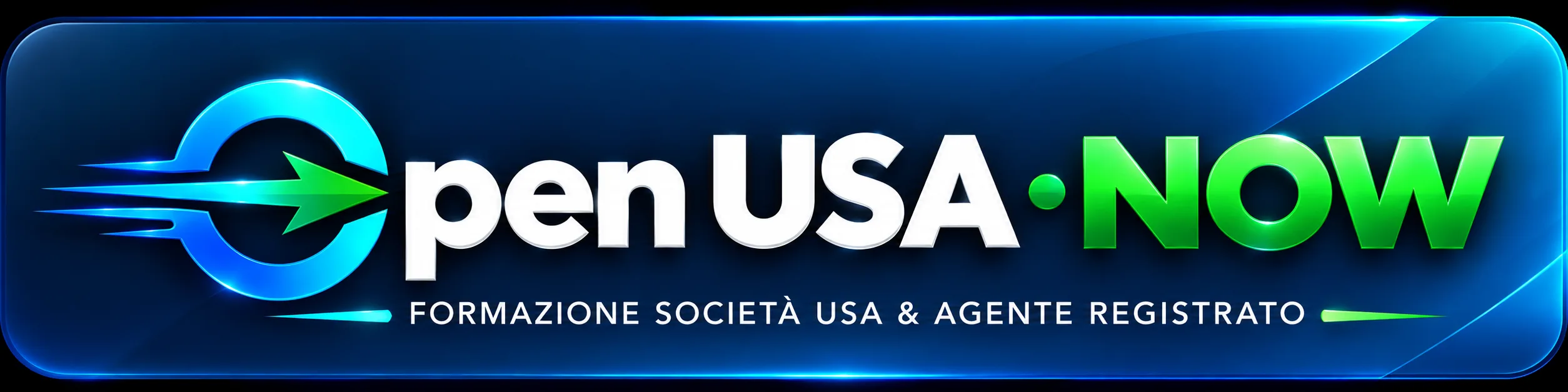 OpenUSANow